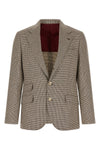 the brunello cucinelli blazer