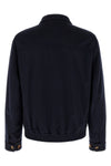 the brunello cucinelli bomber jacket