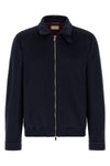 the brunello cucinelli bomber jacket