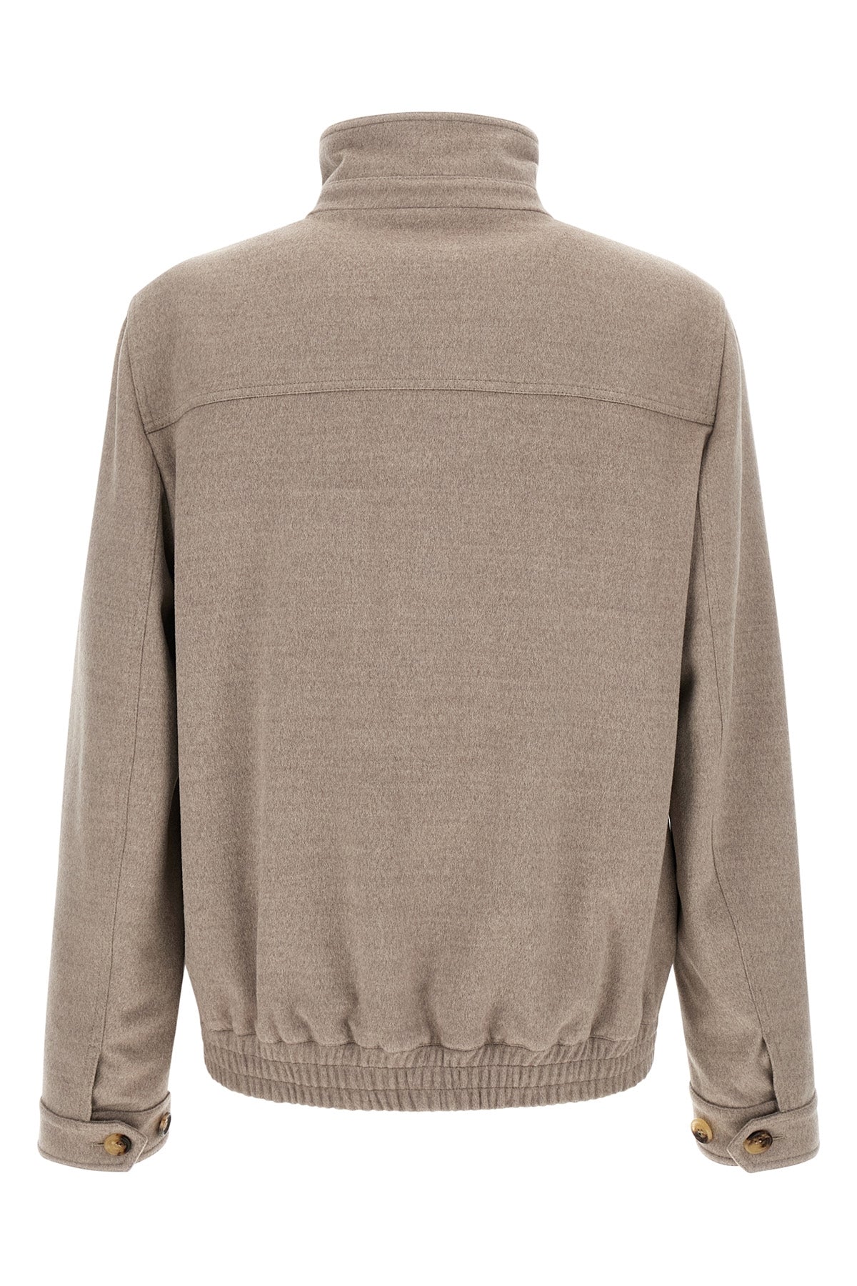 the brunello cucinelli jacket