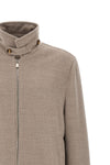 the brunello cucinelli jacket
