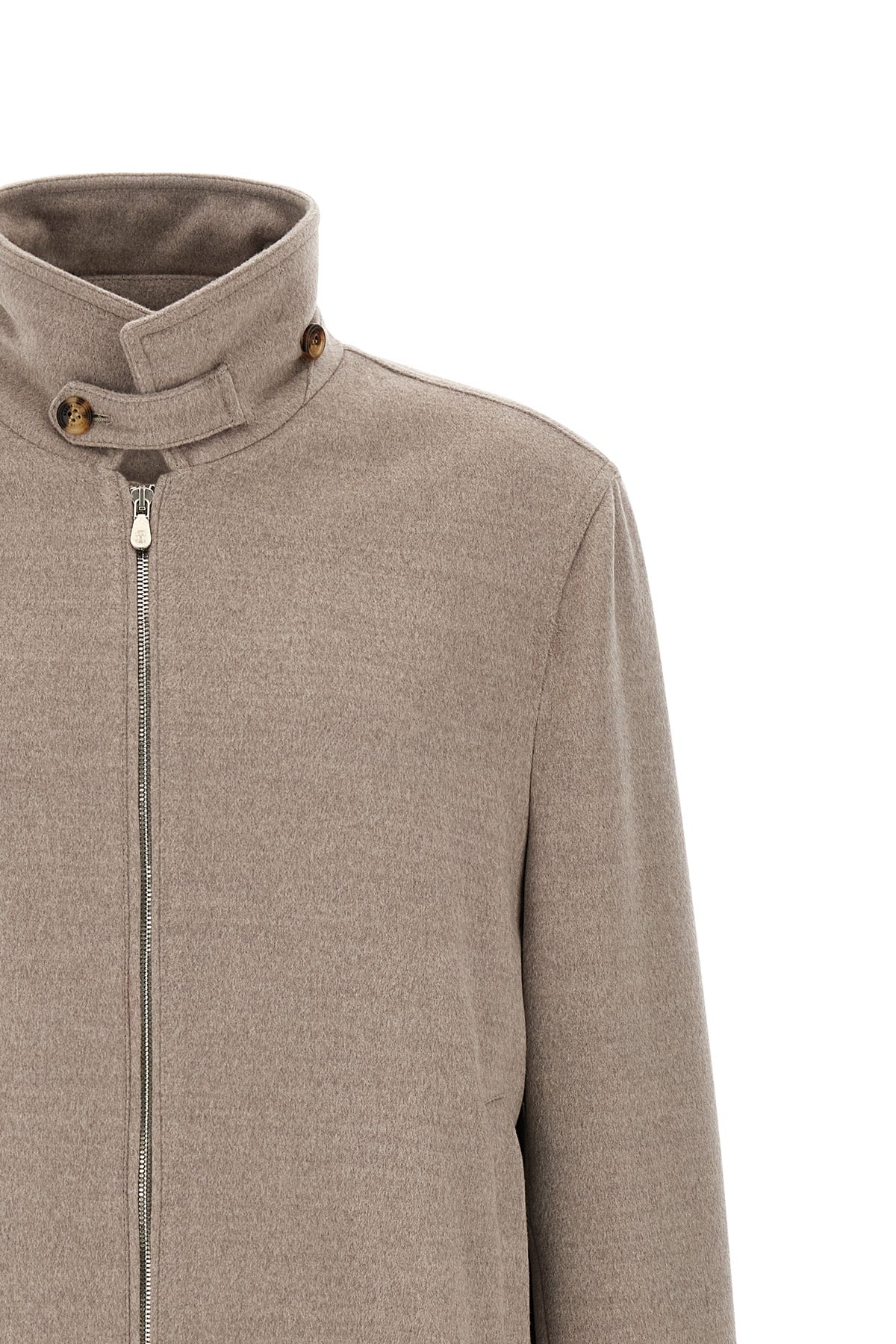 the brunello cucinelli jacket