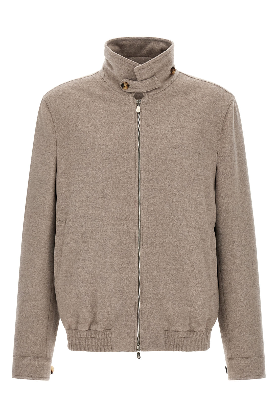 BRUNELLO CUCINELLI 48 the brunello cucinelli jacket