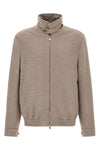 the brunello cucinelli jacket