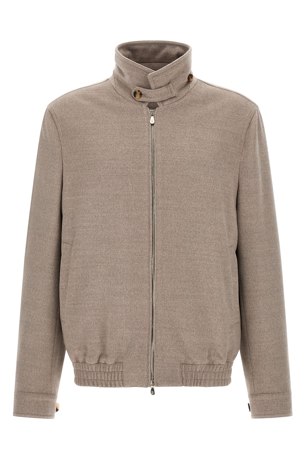 the brunello cucinelli jacket