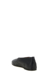 the ballet flats marsèll coltellaccio redefine the classic flat silhouette thr