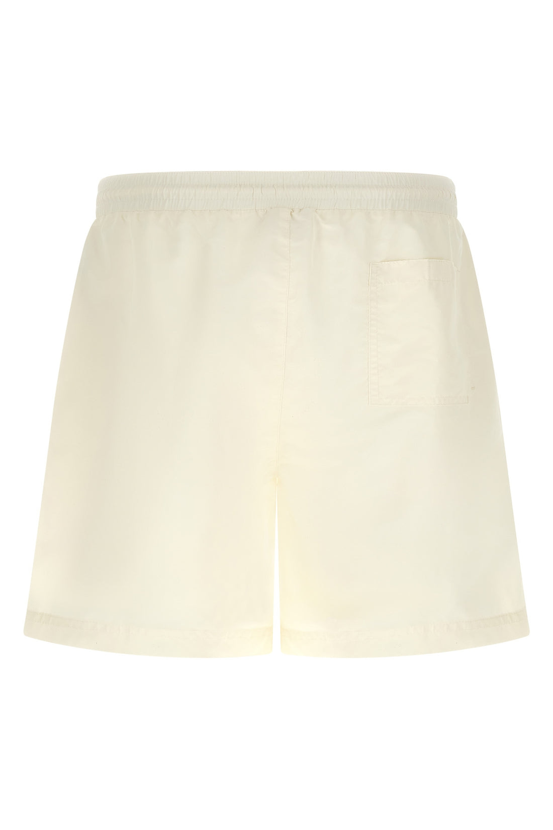 BRUNELLO CUCINELLI XL brunello cucinelli swimwear