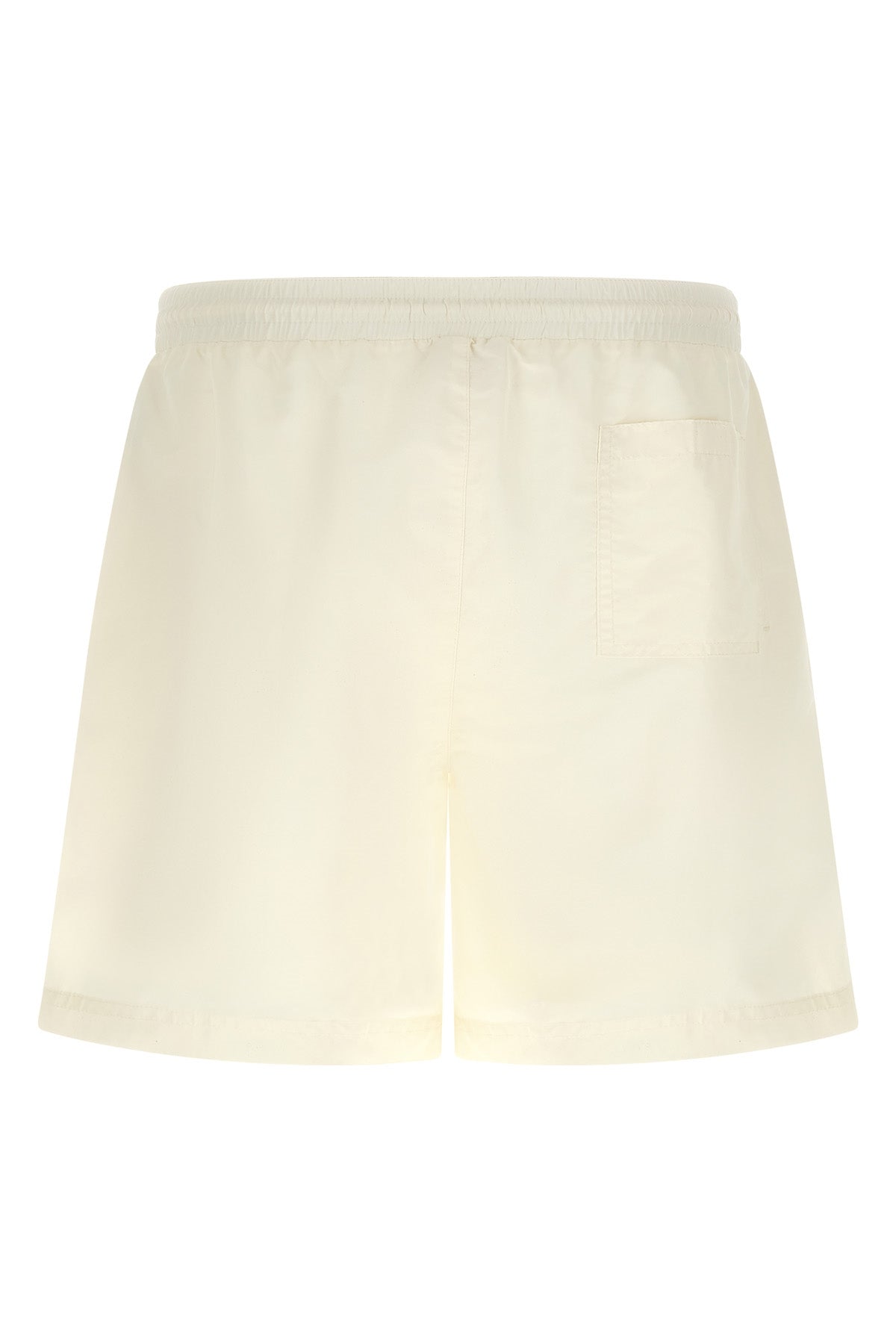 brunello cucinelli swimwear