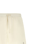 brunello cucinelli swimwear defines resort wear through a sartorial construction