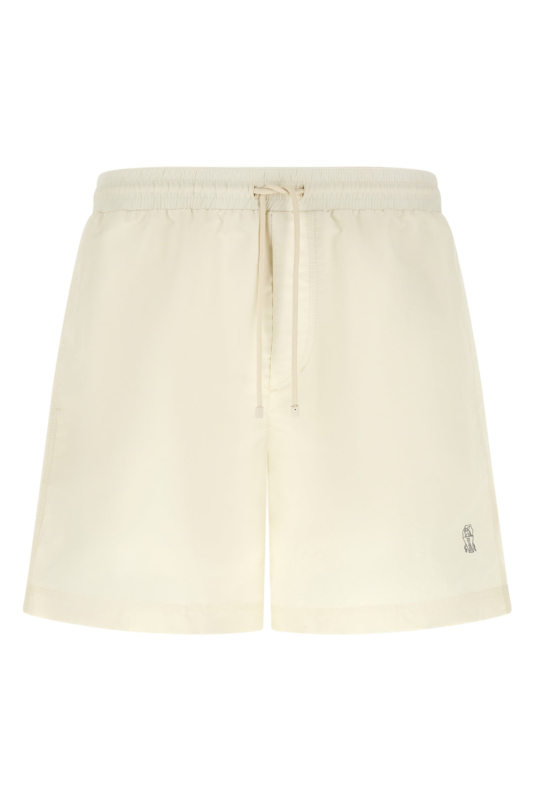 BRUNELLO CUCINELLI XL brunello cucinelli swimwear