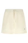 brunello cucinelli swimwear