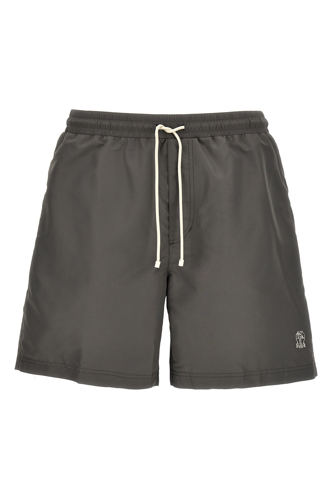 BRUNELLO CUCINELLI XXXL swimsuit