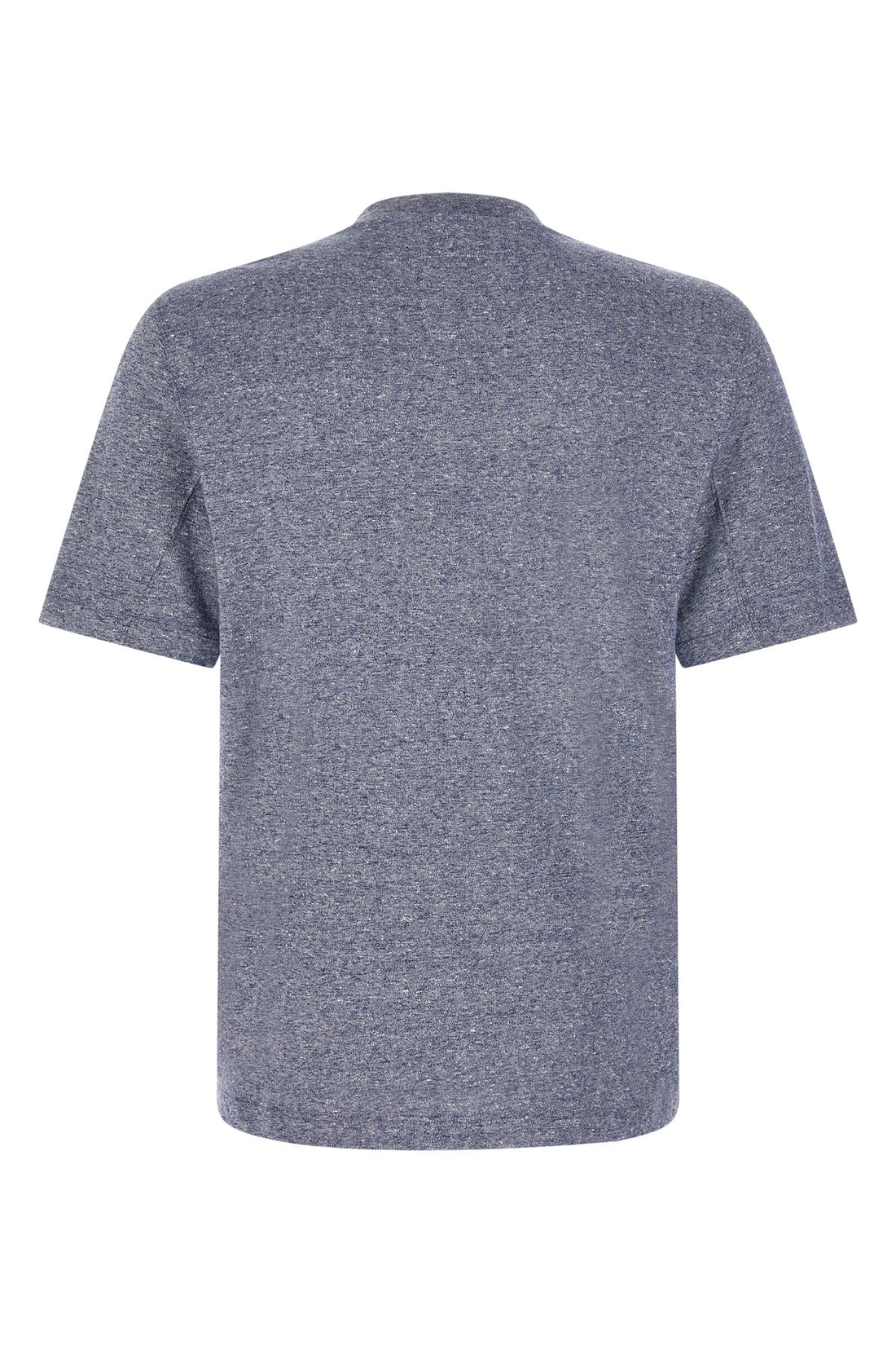 BRUNELLO CUCINELLI L the brunello cucinelli t-shirt