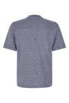 the brunello cucinelli t-shirt