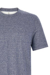 the brunello cucinelli t-shirt