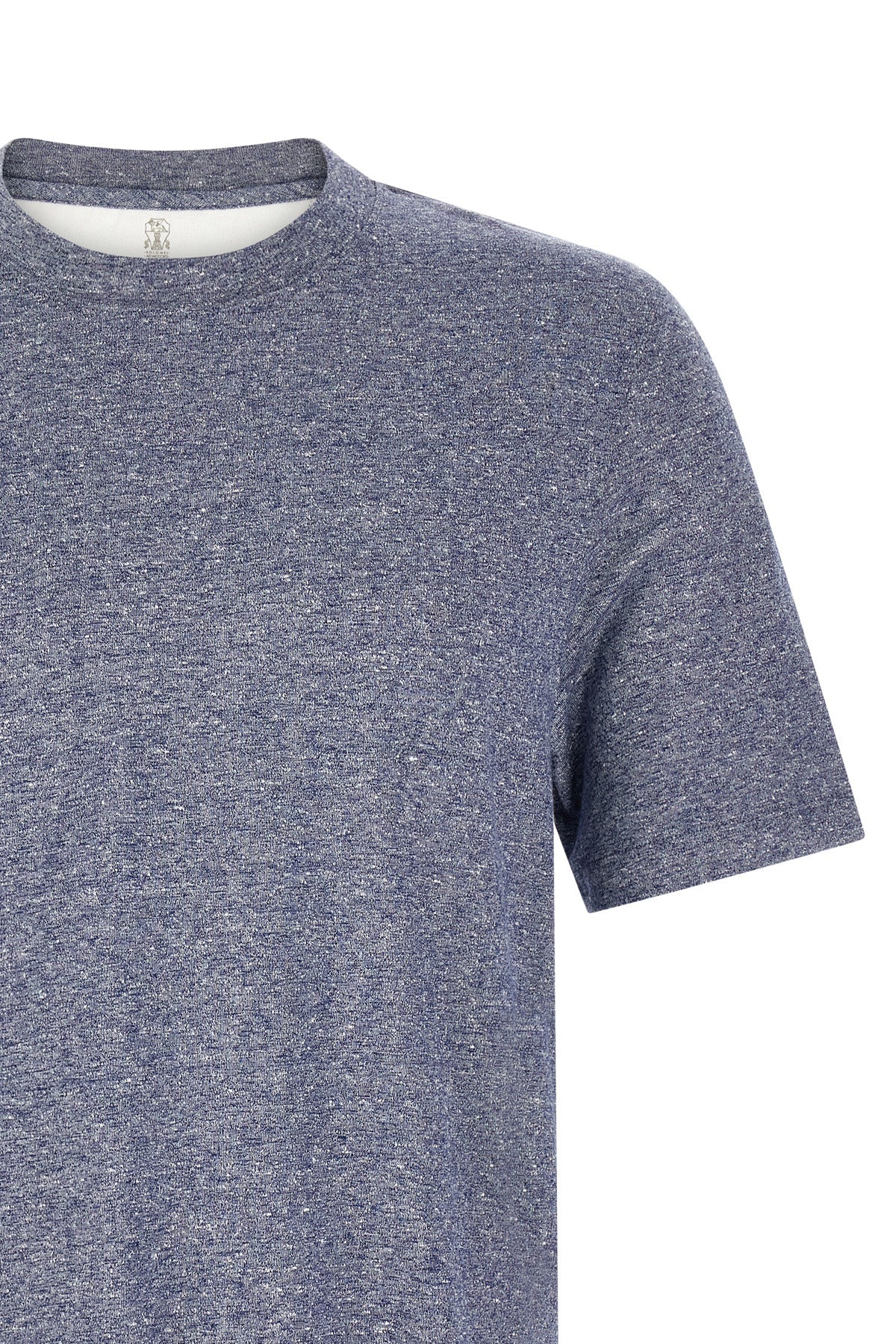 the brunello cucinelli t-shirt