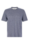 the brunello cucinelli t-shirt