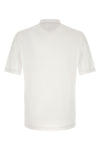 techno piquet t-shirt