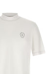 techno piquet t-shirt