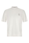 techno piquet t-shirt
