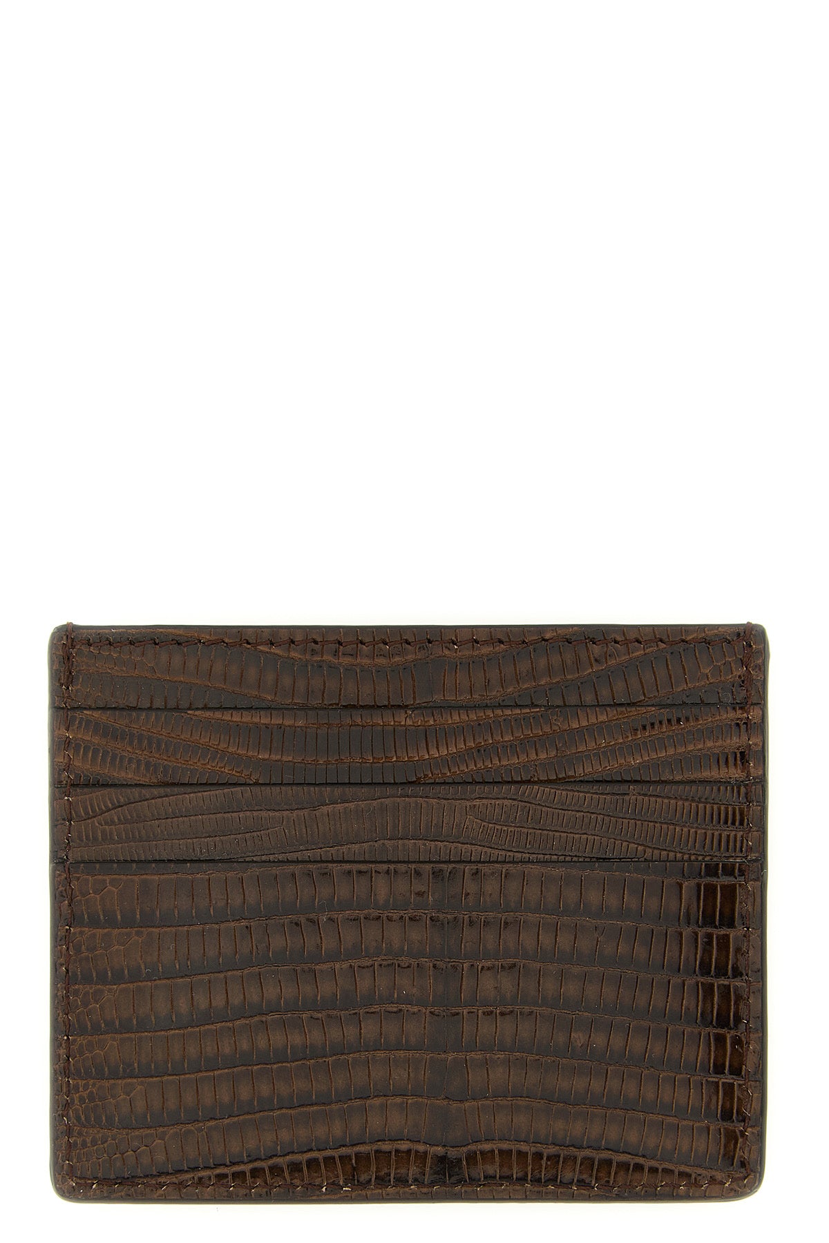 the brunello cucinelli cardholder redefines small leather goods through a rigoro