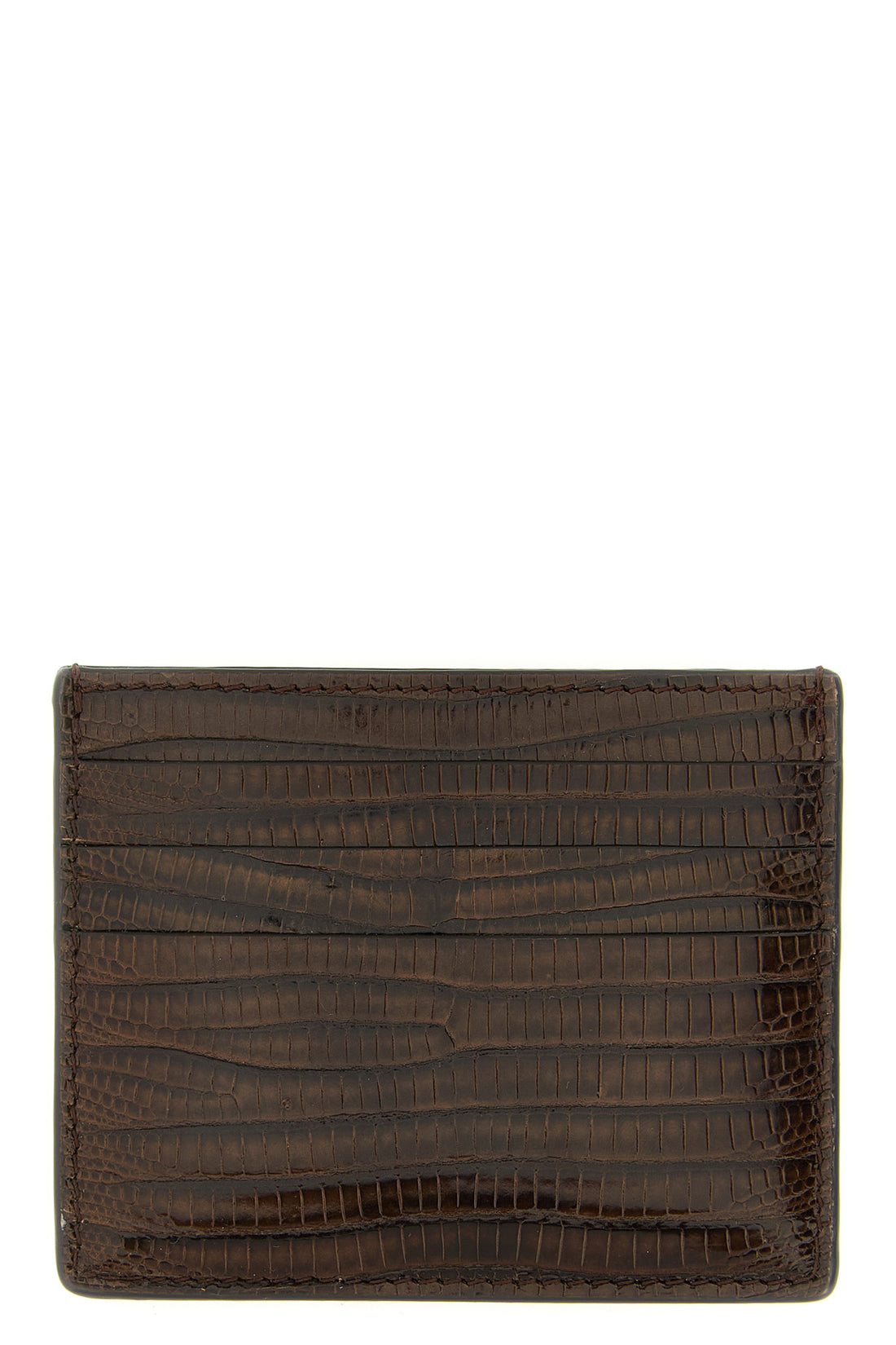 BRUNELLO CUCINELLI OS the brunello cucinelli cardholder redefines small leather goods through a rigoro