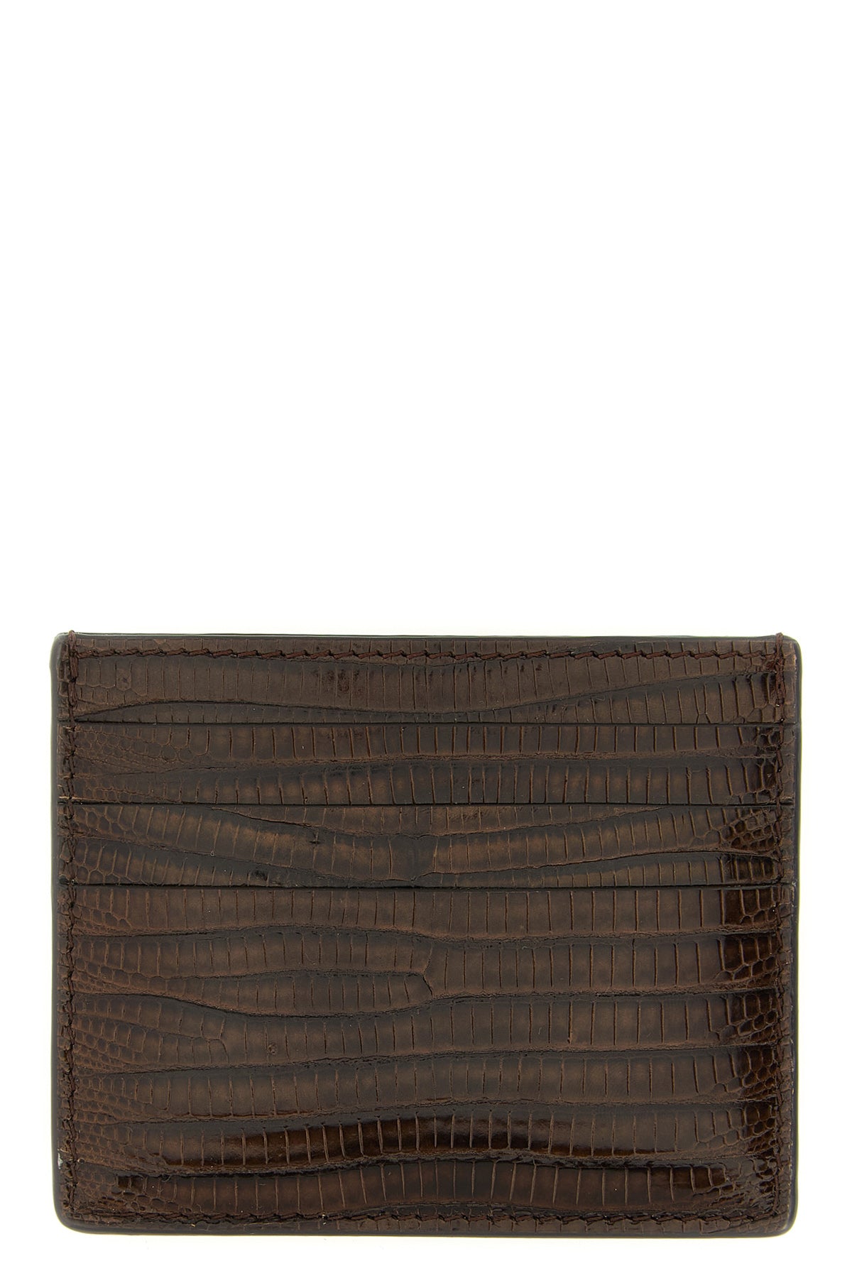 the brunello cucinelli cardholder redefines small leather goods through a rigoro