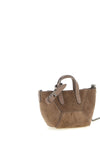 brunello cucinellis micro bc duo bag exemplifies superior italian manufacturi