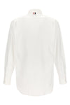 classic cotton shirt