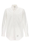 classic cotton shirt