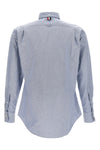 classic cotton shirt