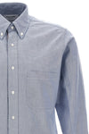 classic cotton shirt