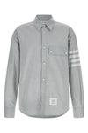 cotton flannel shirt