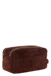 the brunello cucinelli beauty case