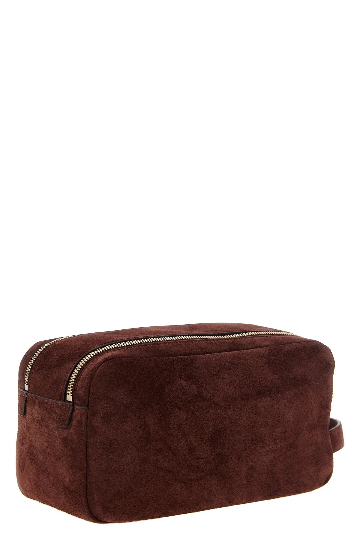 the brunello cucinelli beauty case