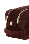 the brunello cucinelli beauty case