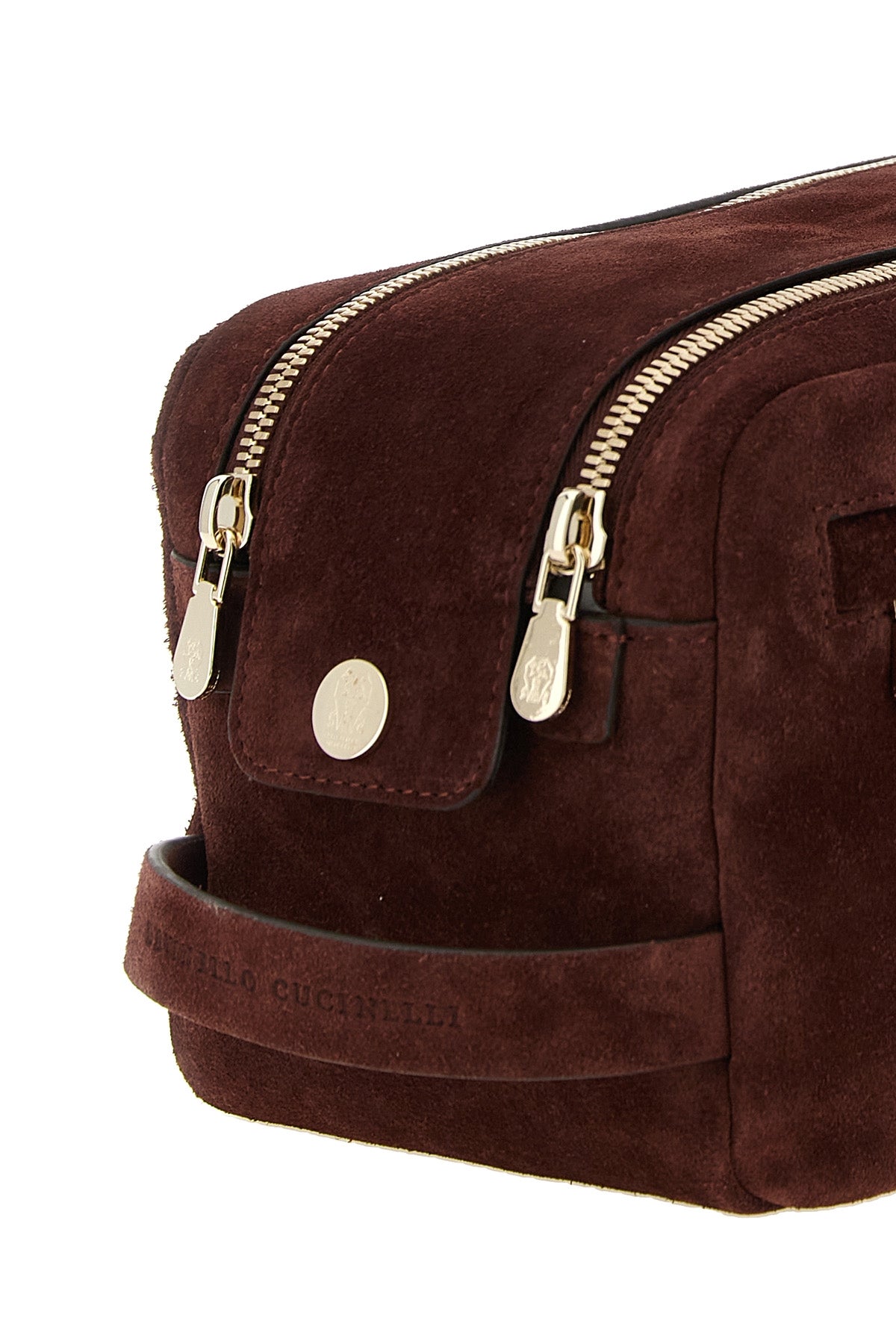 the brunello cucinelli beauty case