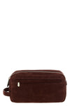 the brunello cucinelli beauty case