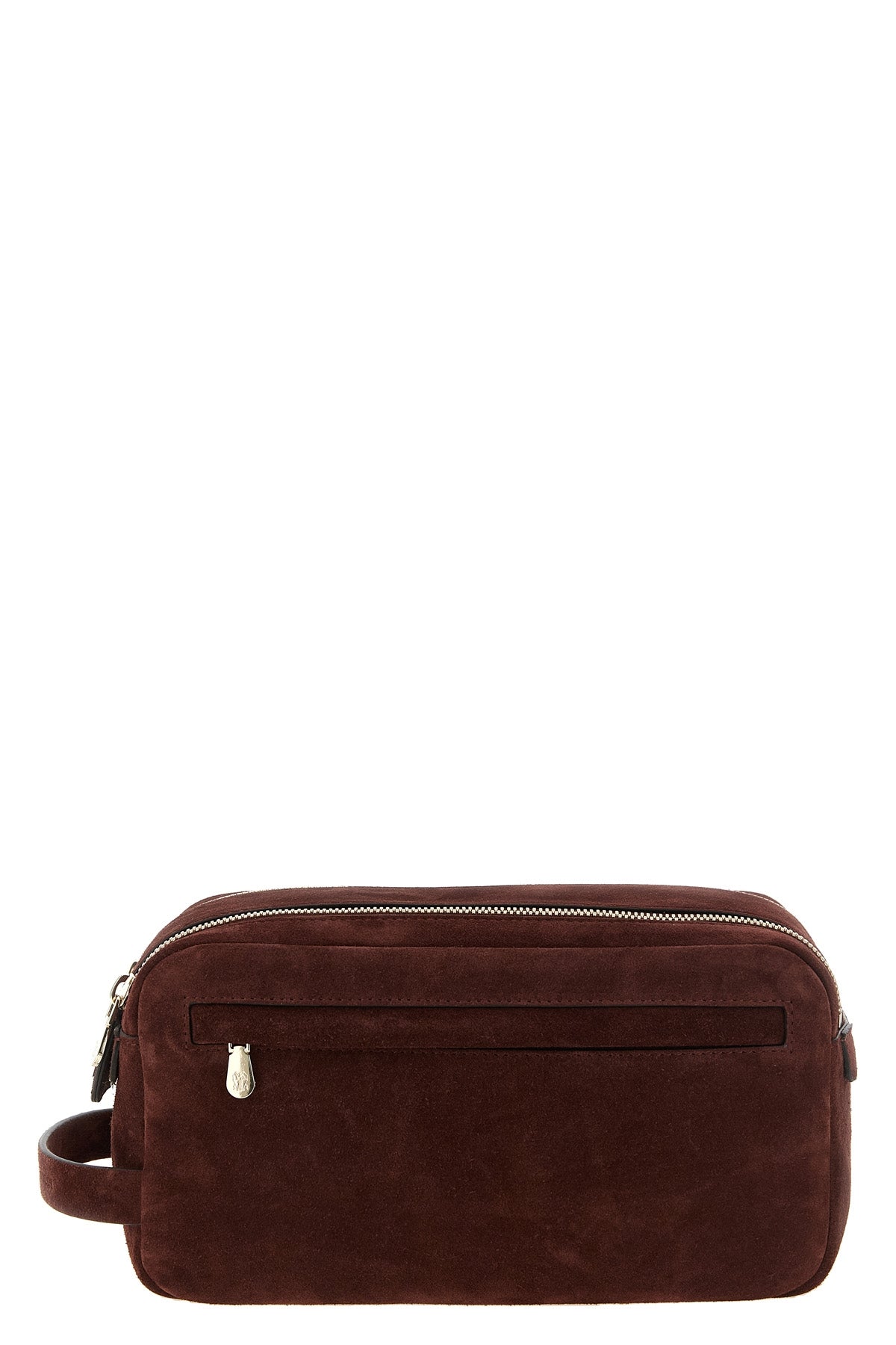 the brunello cucinelli beauty case