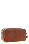 cowhide leather beauty