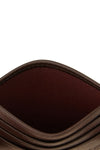 the brunello cucinelli card holder
