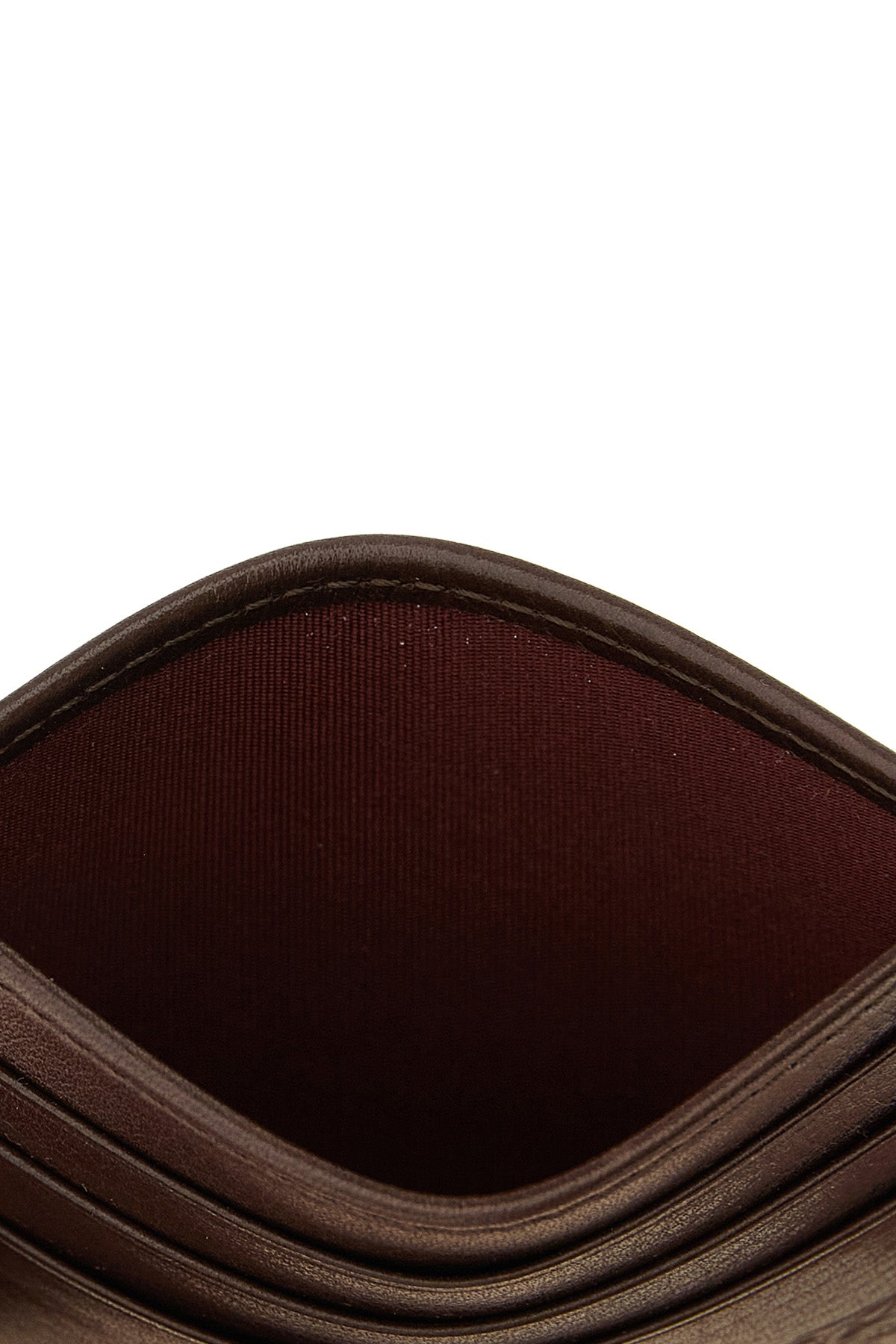 the brunello cucinelli card holder