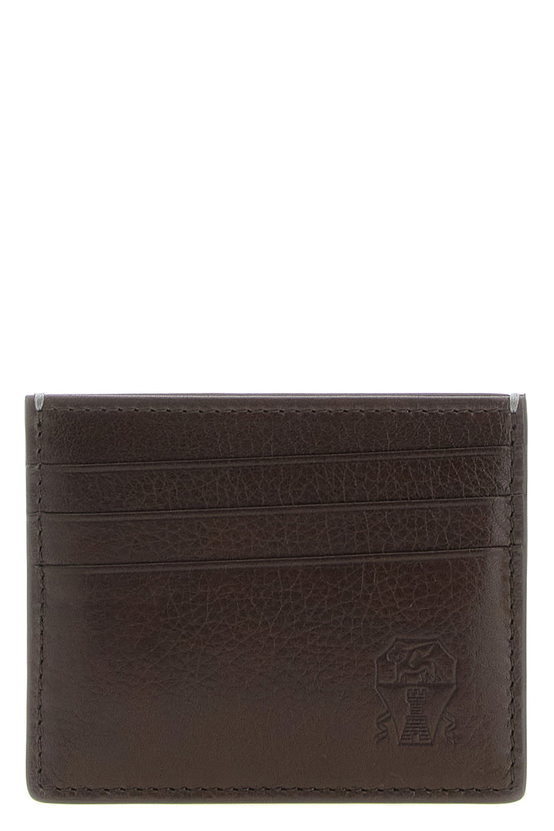 BRUNELLO CUCINELLI OS the brunello cucinelli card holder