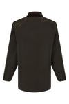 bedale waxed cotton jacket