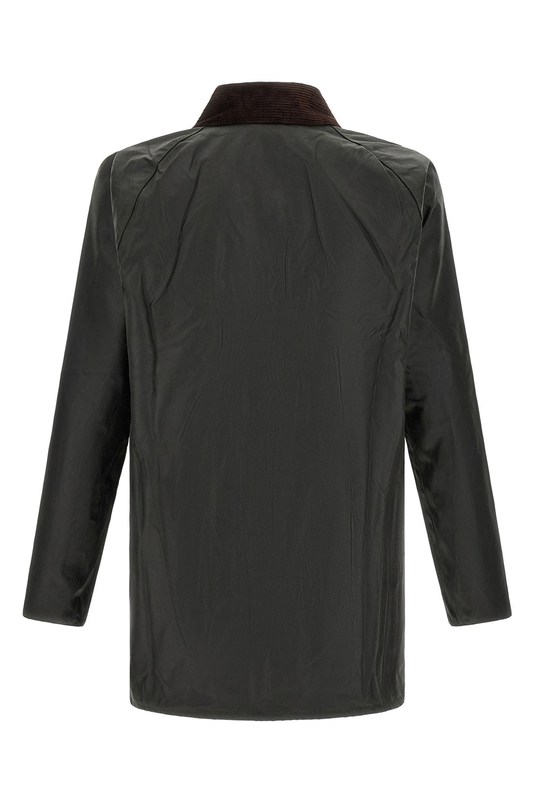 BARBOUR 38 beaufort jacket