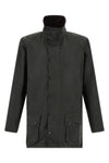 beaufort jacket