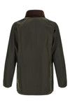 the casual barbour bedale® jacket