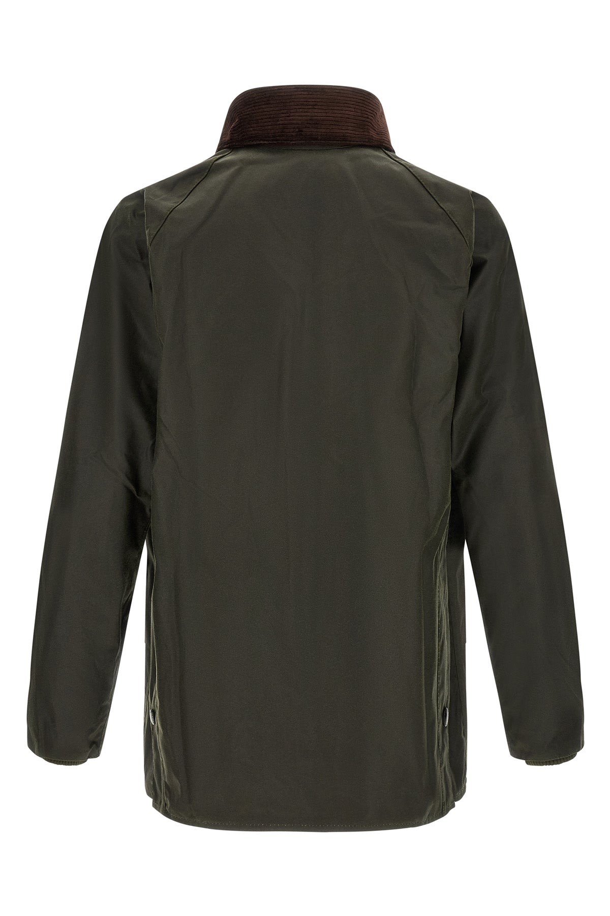 the casual barbour bedale® jacket