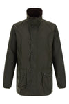 the casual barbour bedale® jacket