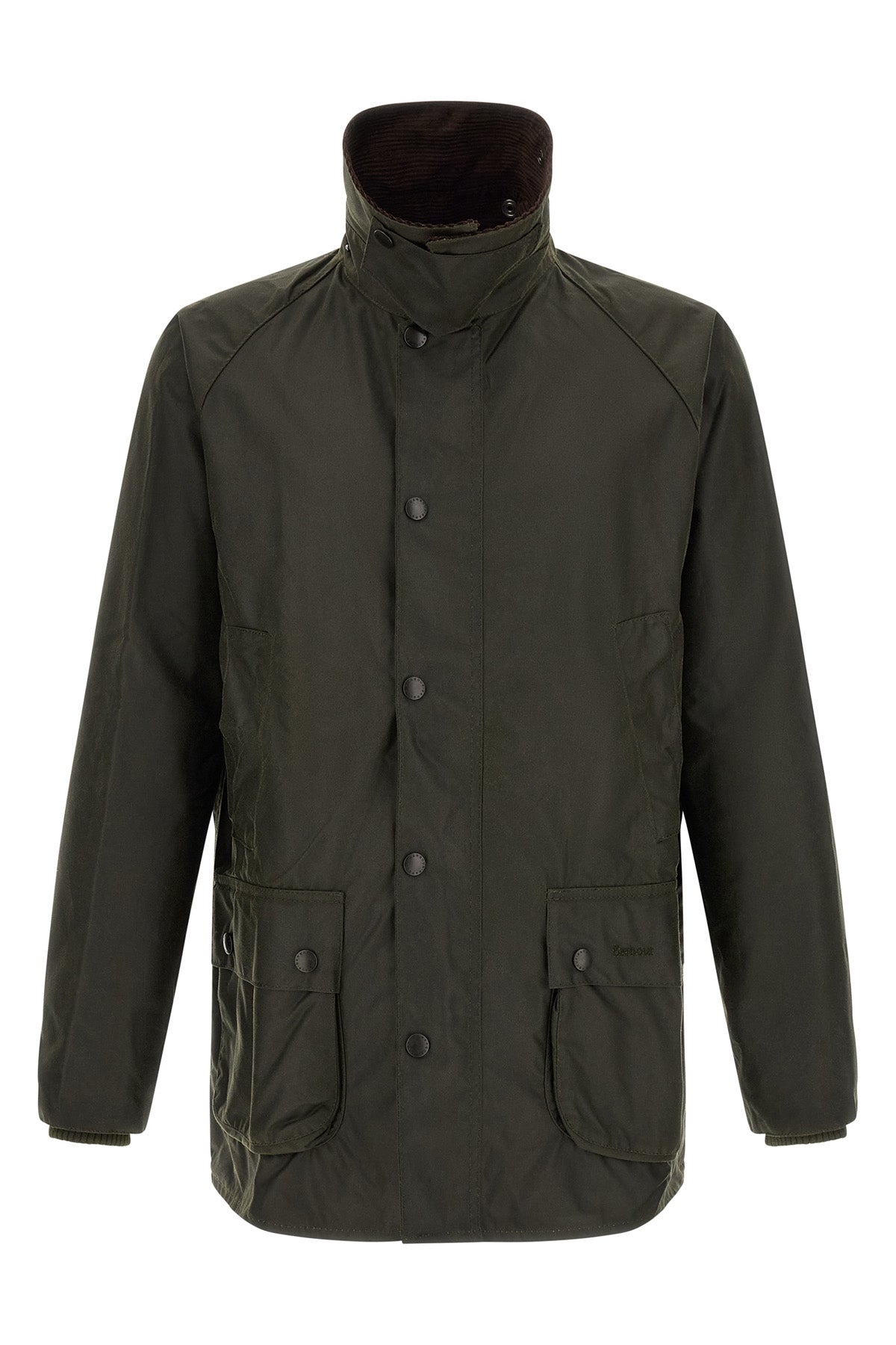 the casual barbour bedale® jacket